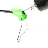 Primeline Economy Field Torch