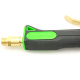 Primeline Titanium Detail Torch