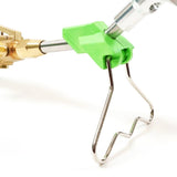 Primeline Titanium Detail Torch