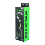 Primeline Titanium Detail Torch