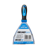 Delko Pro Pack - Drywall Taping Kit