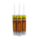Proline Panel Adhesive - 310ml