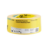 Q1 3415 Multiple Purpose Indoor Masking Tape