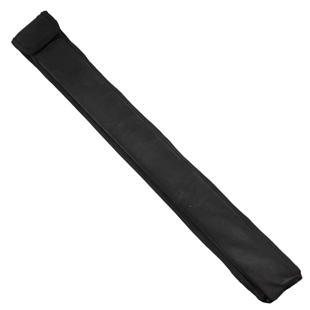 QLT Marshalltown 24" Folding Square