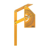 ROK Multi-Purpose Protractor