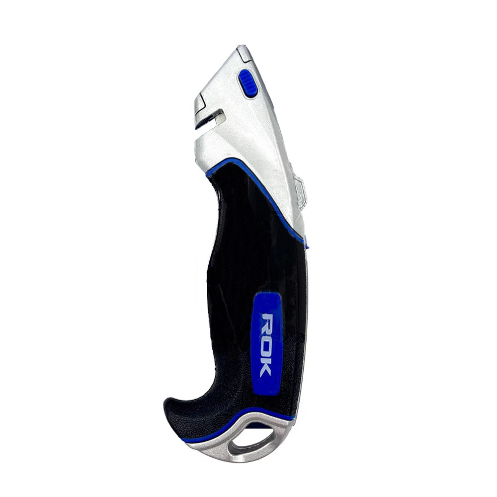 ROK Dual Function Utility Knife
