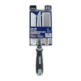 ROK 3pc Saw Blade Set with Handle