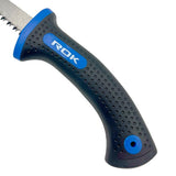 ROK 6" Drywall Hand Saw