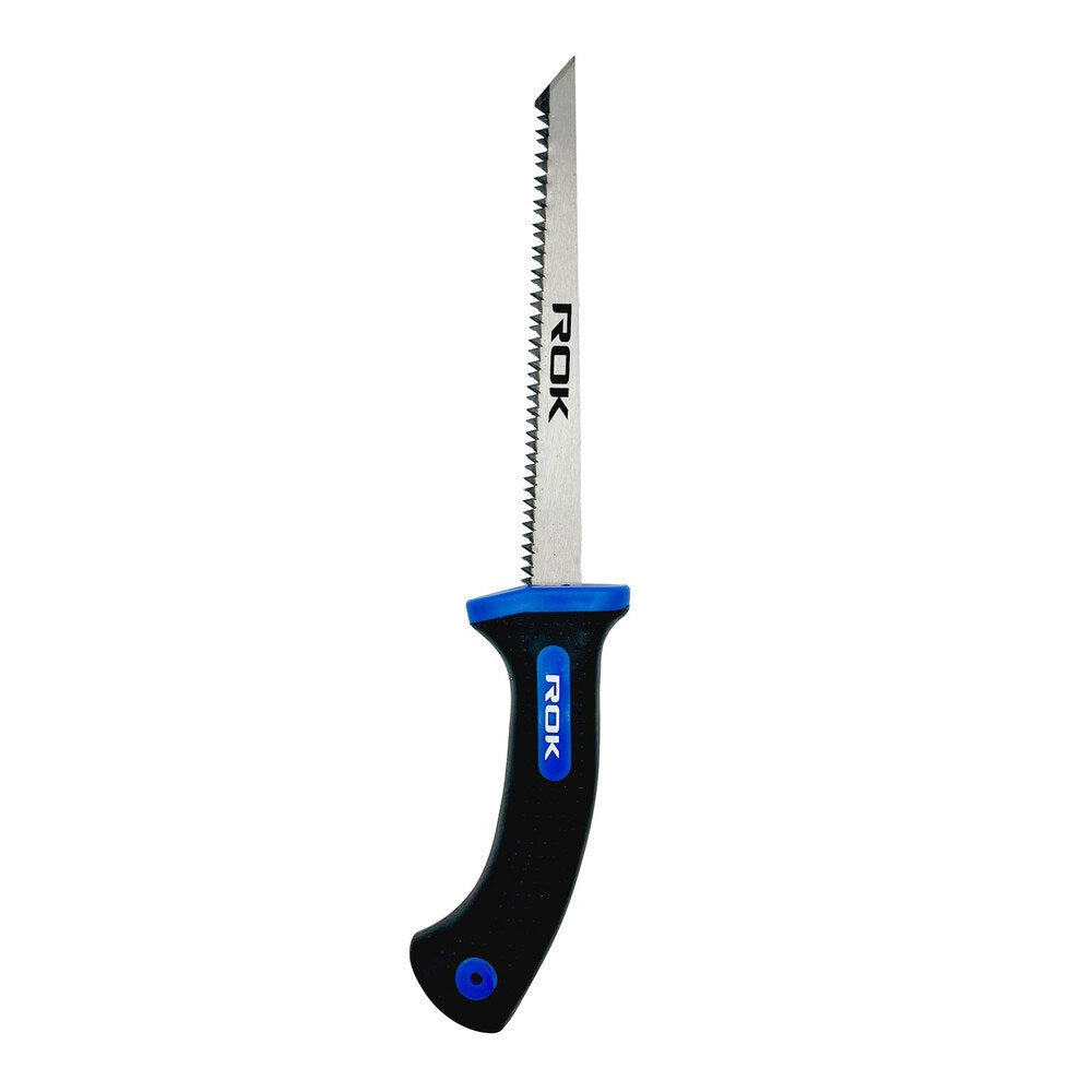 ROK 6" Drywall Hand Saw