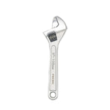 ROK Adjustable Wrenches