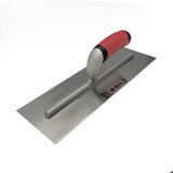 Ragni Crown Plasterer's Finishing Trowel