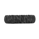 Renard Texture Rollers