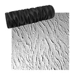 Renard Texture Rollers