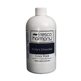 Fresco Harmony Double Color Pack
