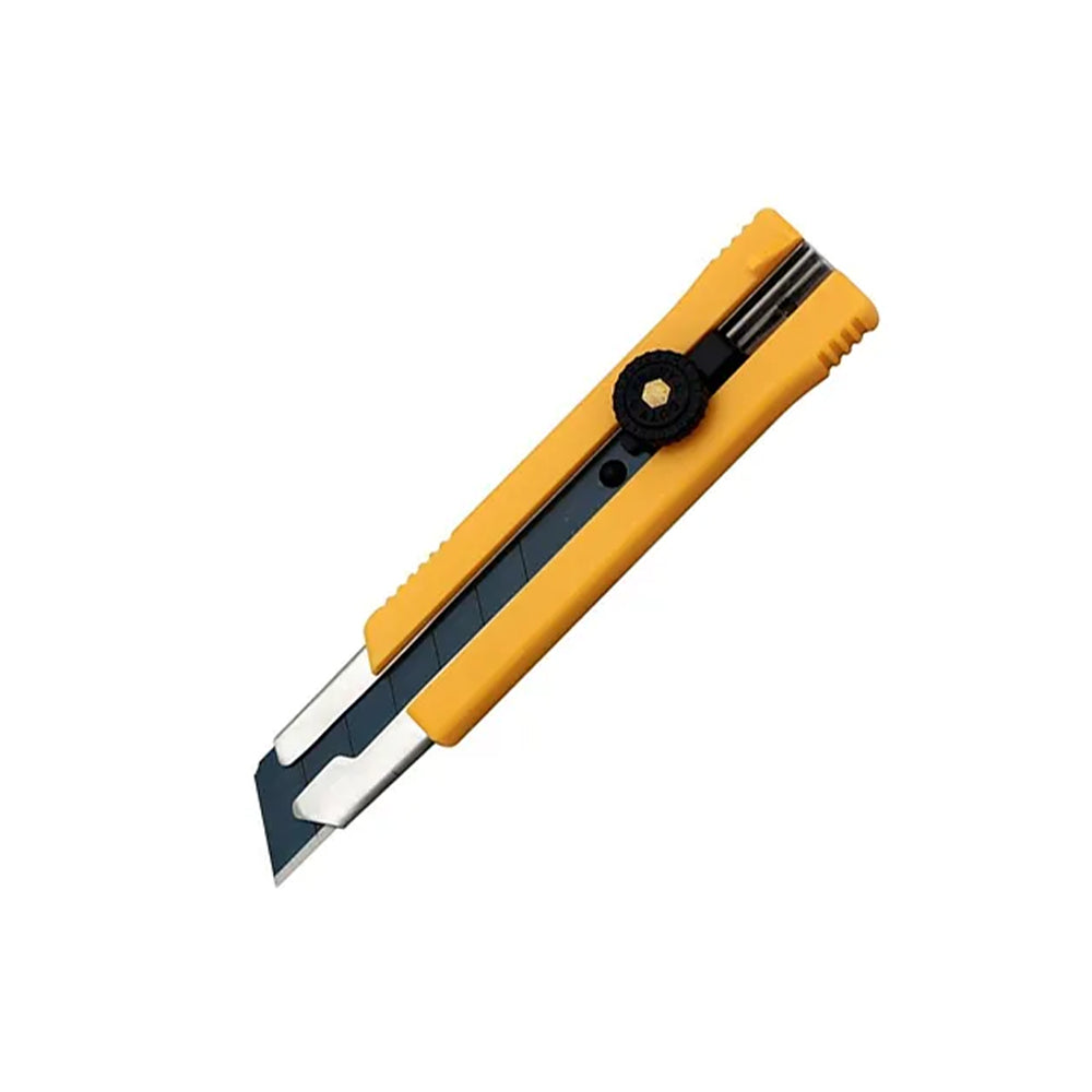 Richard HD-Utility Knife
