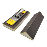 Richard Pole Sanding Sponge Kit