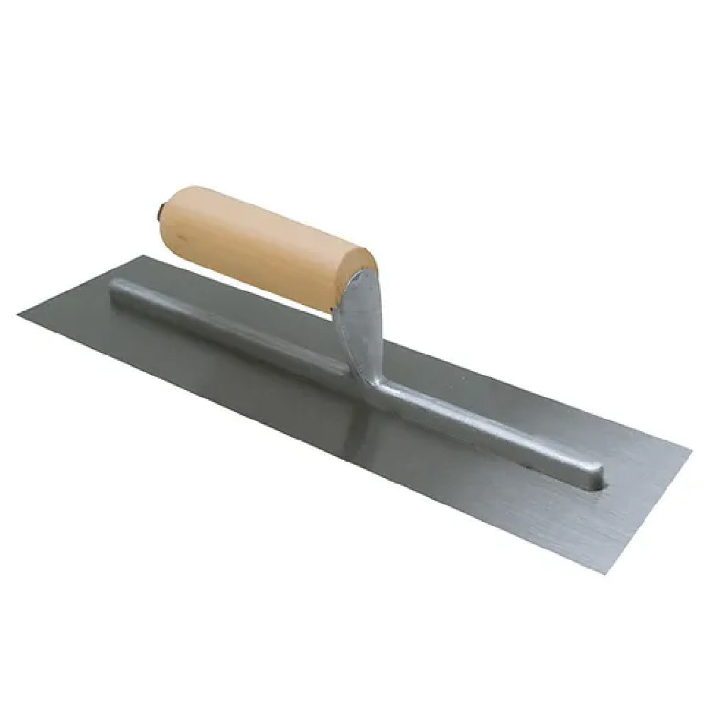 Richard Professional Finishing Trowel