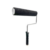 Richard 9½" Compound Roller