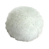 Richard Mud Applicator Replacement Cover