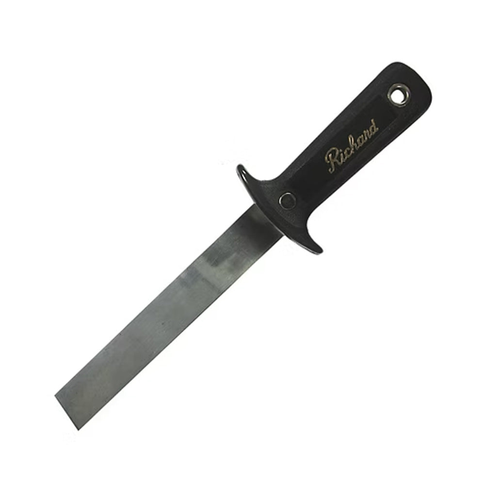 Richard Roofing Knife