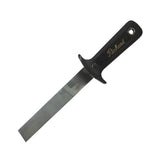 Richard Roofing Knife