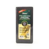 Richard Large 4 Sided Sanding Sponges - 3 Pack