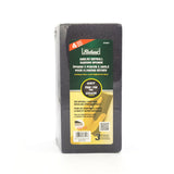 Richard Large 4 Sided Sanding Sponges - 3 Pack