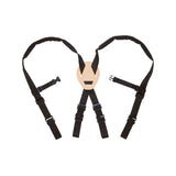 Kuny's Pro Padded Suspender