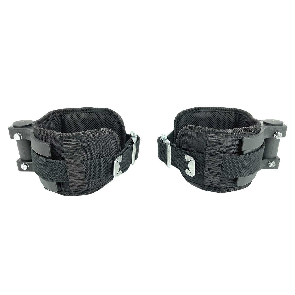 Sur-Pro Wraparound Leg Band Kit for Single Sided Stilts