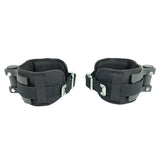 Sur-Pro Wraparound Leg Band Kit for Single Sided Stilts