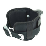 Sur-Pro Wraparound Leg Band Kit for Single Sided Stilts