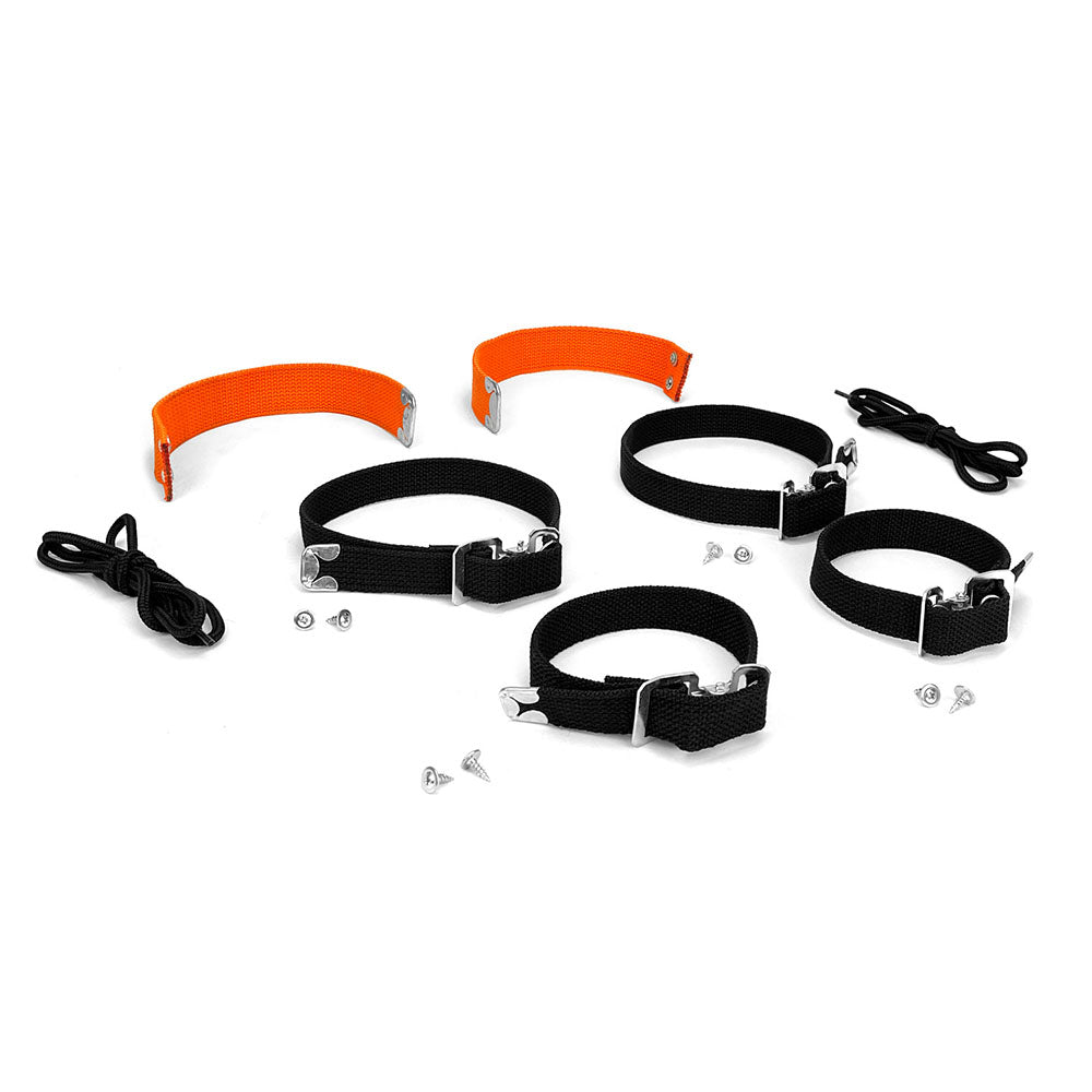 SurPro Stilt Strap Kit