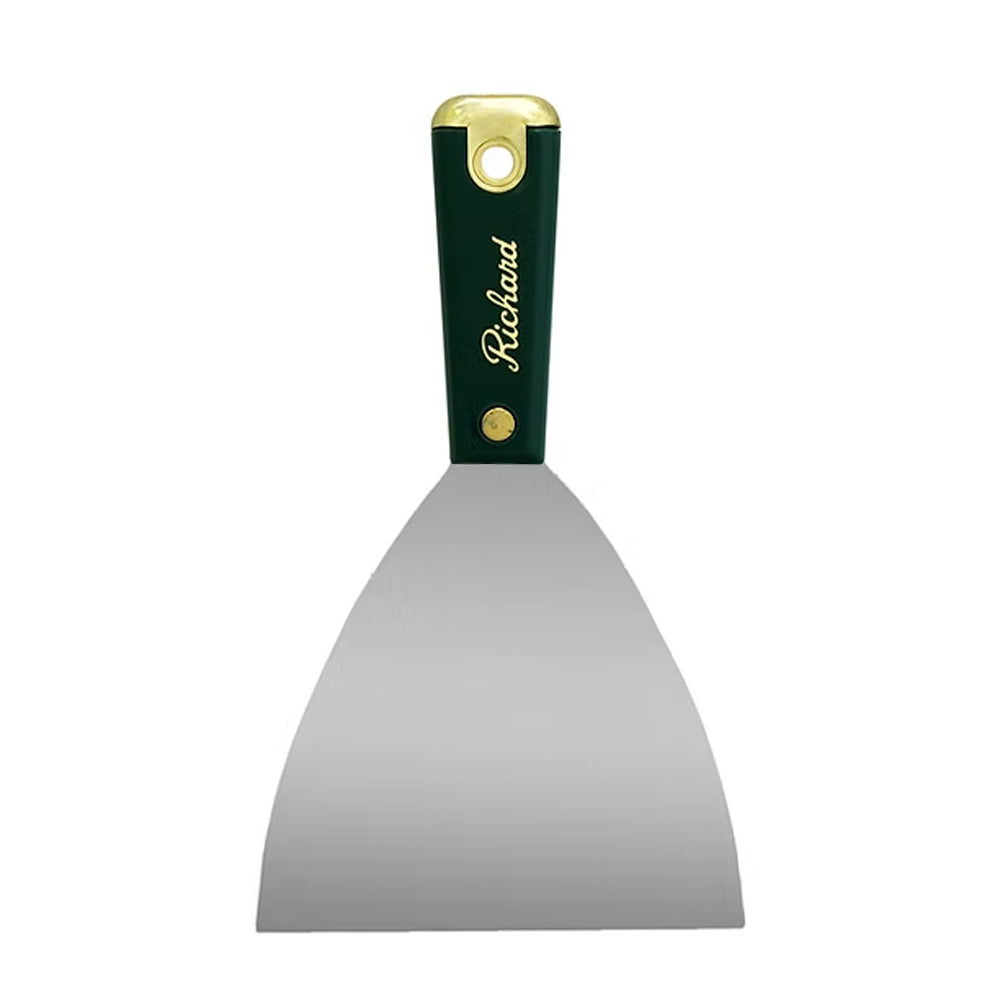 Richard ST SERIES (Stainless Steel Taping Knife)