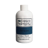Fresco Harmony 8oz Custom Color Pack