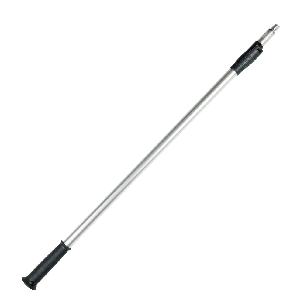 Columbia Sabre Pole