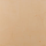 Fresco Harmony 8oz Color Pack