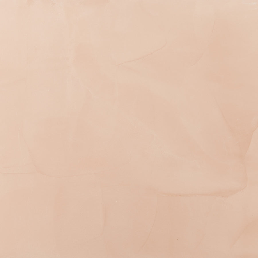 Fresco Harmony 8oz Color Pack