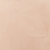 Fresco Harmony 8oz Color Pack