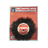 TexMaster Tool Texture Brushes