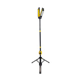 Shopro Hybrid LED Tripod Work Light - 90W/10,000LM