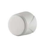 Stiletto TiBone Mallet Cap