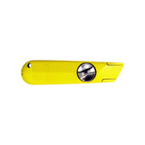 Smart Blades Quick Change Pro Utility Knife