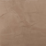 Fresco Harmony 8oz Color Pack