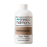 Fresco Harmony 8oz Color Pack