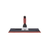 Marshalltown Adjustable Squeegee Trowels