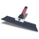 Marshalltown Adjustable Squeegee Trowels