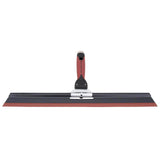 Marshalltown Adjustable Squeegee Trowels