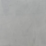 Fresco Harmony 8oz Color Pack