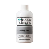 Fresco Harmony 8oz Color Pack