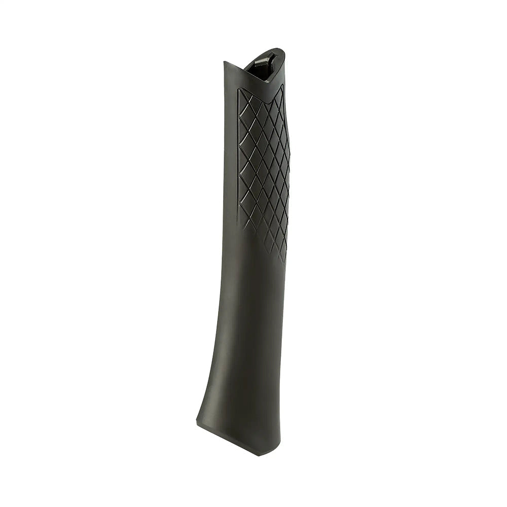 Stiletto Replacement Grip